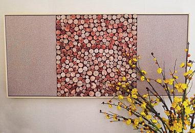 《装甲核心6》新视频欣赏 机甲酷炫战斗展示