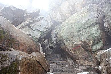 《暗喻幻想：ReFantazio》确认亮相夏日游戏节